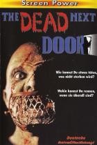 The Dead Next Door