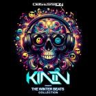 Kinn - The Winter Beats Collection