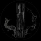 Djrum - I Wander