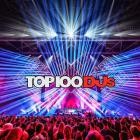 German Top 100 DJ Chart 31.08.2024