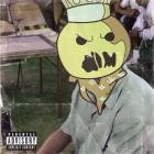 Dough Networkz-Dis For The Project-Deluxe Edition-WEBUVU