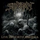 Suffocation-Live In North America-24BIT-48KHZ-WEB-FLAC-2021-FLACCiD