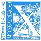 Compassion - The First Step