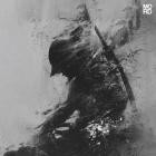 Masym - Absorbing Grey Tones