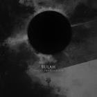 Bulah - Under The Black Sun