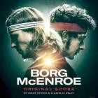 Mcenroe - Disenfranchised
