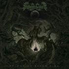 Suffocate the Skies - By Way of Black Fire