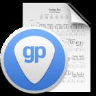 Guitar Pro v8.1.5 Build 31 (x64)