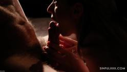 SinfulXXX.26.04.03.Micky.Muffin.XXX.1080p.MP4-WRB