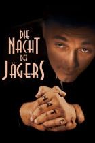 Die Nacht des Jägers