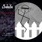 Key Logger - Stimulation