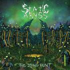 Static Abyss-The Dying Hunt-24BIT-44KHZ-WEB-FLAC-2026-FLACCiD
