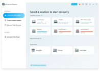 Wondershare Recoverit v14.0.33.15 (x64)