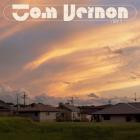 Tom Vernon x So Anne-So-I Try- PALMS070 -24BIT-WEB-FLAC-2025-BABAS