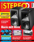 STEREO 08/2026