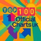 UK TOP 100 Single Charts 23.10.2025