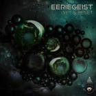 Eeriegeist and Gadikt-Set And Reset- WDGD026 -16BIT-WEB-FLAC-2020-BABAS