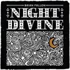 Brian Fallon - Night Divine