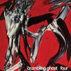 Crumbling Ghost - Four