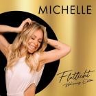 Michelle - Flutlicht (Wahnsinnig Edition)