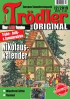 Troedler ORIGINAL 12/2019