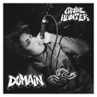 Grave Hunter - Domain