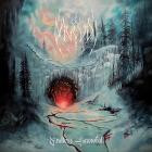 Niveous - Endless Snowfall