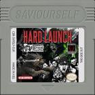 Saviourself - HARD LAUNCH