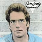 Huey Lewis And The News - - Picture This  