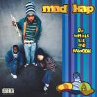 Mad Kap-Da Whole Kit And Kaboodle-16BIT-WEB-FLAC-1993-SHHHHHH