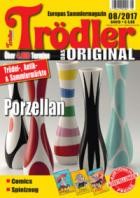 Troedler ORIGINAL 08/2017