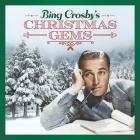 Bing Crosby - Bing Crosbys Christmas Gems