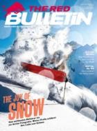 The Red Bulletin 06/2023