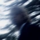 Johan Lenox - Full Speed Nowhere