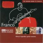 Franco - The Rough Guide To Franco