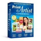 Print Artist Platinum v25.0.3.1