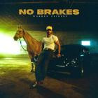 Warren Zeiders - No Brakes