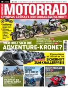 MOTORRAD 19/2026