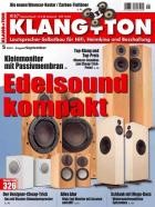 Klang & Ton 05/2023