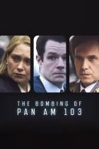 The Bombing of Pan Am 103 - Staffel 1