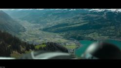 27 Nervenkitzel 2026 GERMAN DL 1080P WEB X264-WAYNE