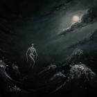 Broadside-Into the Raging Sea-16BIT-WEB-FLAC-2020-FLACCiD