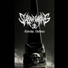 Sulphurous - Encircling Darkness