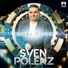 Sven Polenz - Royal Flush