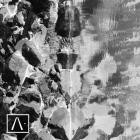 VA-Parallel Reality- BAHN007LTD -16BIT-WEB-FLAC-2021-BABAS