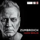 Zumbroich-12459 Berlin