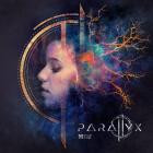 Parallyx - The Cult