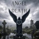 Mattias Hallen - Angel of Death