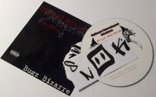 Bugz Bizarre-Bugz Bizarre-CD-FLAC-2006-SNOOK