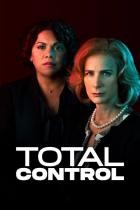 Total Control - Staffel 1